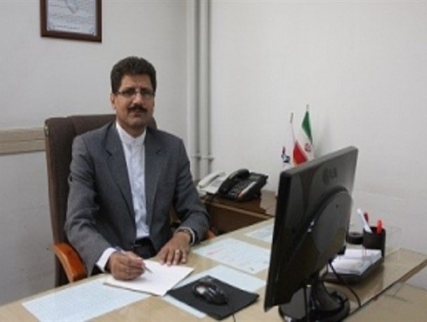 مناسب سازی مسکن 269 جانباز و والدین شهدا در زنجان