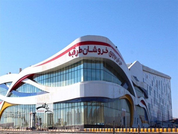 دستگاه‌های اجرایی تسهیل‌گری را در دستور کار خود قرار دهند