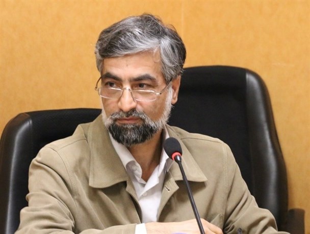 برگزاری 900 برنامه فرهنگی در هفته کتاب در کتابخانه‌های خراسان رضوی