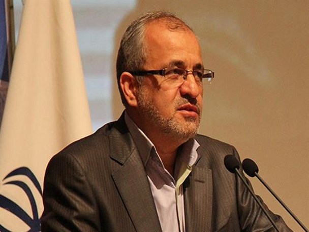 300 هزار چاه آب غیر مجاز در کشور وجود دارد