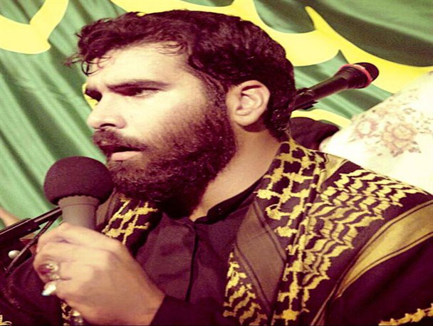 پیاده‌روی عظیم اربعین حسینی مصداق بارز فرار الی الله است