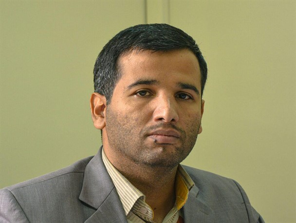 انهدام کارگاه تولید مشروبات الکلی در شهرستان صحنه