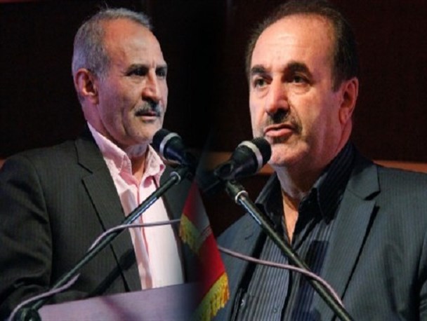 وجود ۴۰۰ هزار حاشیه‌نشین در شیراز / طرح‌های شهرسازی بدون مطالعه و آینده‌نگری است