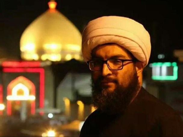 اعزام  بیش از ۶۰ روحانی برای تبلیغ در ایام اربعین