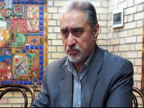 آل‌سعود از جنگ با یمن پیروز بیرون نخواهد آمد/ ساخت موشک های انصارالله در یمن