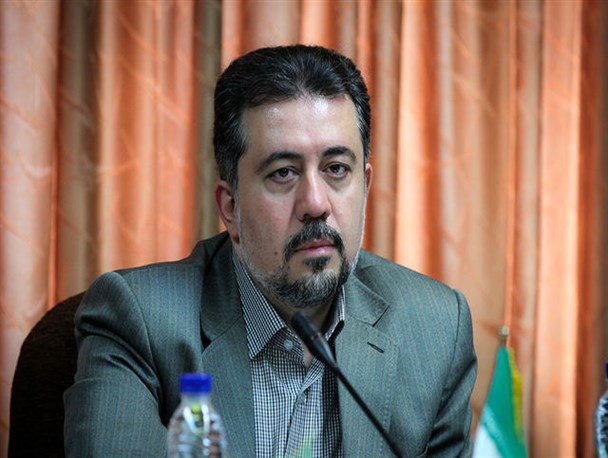 مدیریت‌ها دچار رخوت و رکود شده‌اند/ بدنه اجرایی کشور به جوانان سپرده شود