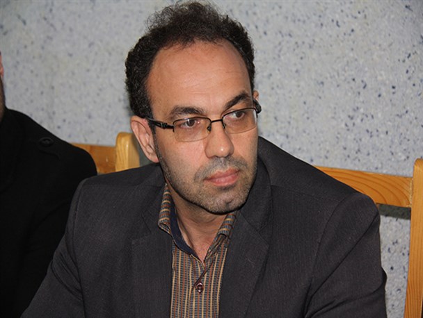 اشتغال ۱۰۰ نفر از طریق موسسه کاریابی در سال ۹۵/ فعالیت های ساختمانی بیشترین حوادث کار در رامسر را دارند