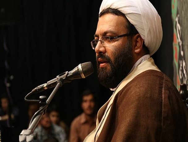 عزت و عظمت جمهوری اسلامی ایران به برکت وجود امام رضا (ع)/ قدرت گرفتن شیعه اولویت اول اوصیای به‌حق رسول خدا(ص)