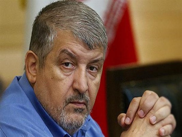 باید سلطه دلار به پایان برسد / ایران می تواند مانع سوخت رسانی به متحدان آمریکا شود