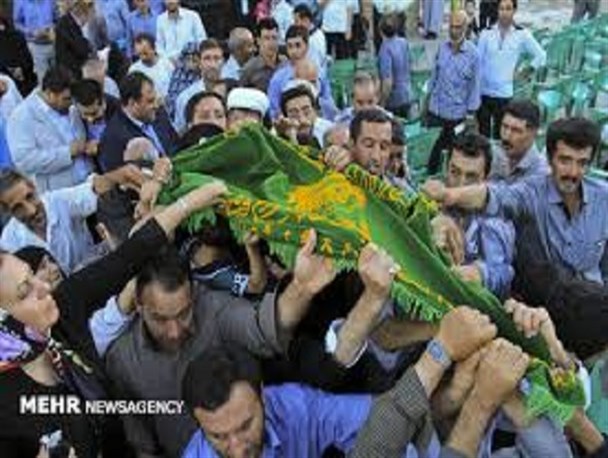 بیش از 325 میلیون تومان کمک در اختیار محرومان مازندران قرار داده شد