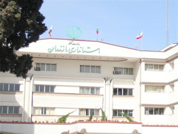 زنگ تفریح طولانی مدیریت در مازندران/ خسارتی که بر روی دوش مردم می‌ماند