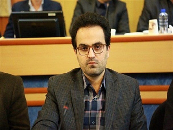 پیشرفت 86 درصدی طرح آمارگیری از ویژگی های مسکن روستایی در استان زنجان/ 52 درصد واحدهای مسکونی روستایی مقاوم سازی شدند