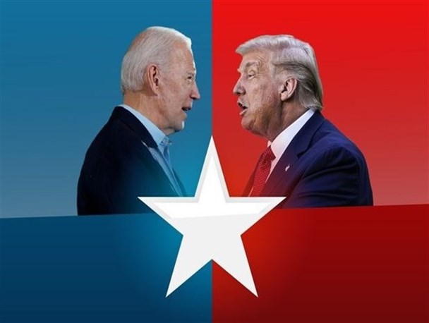 تصور بایدن درباره پیروزی اشتباه است