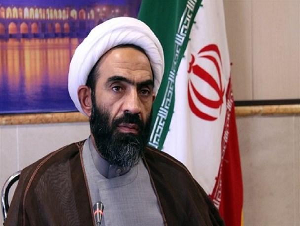 بسیج برای ورود به مبارزه با گرانی های افسارگسیخته نیازمندان اختیارات ویژه است/ آمادگی مجلس برای اعطای این اختیارات