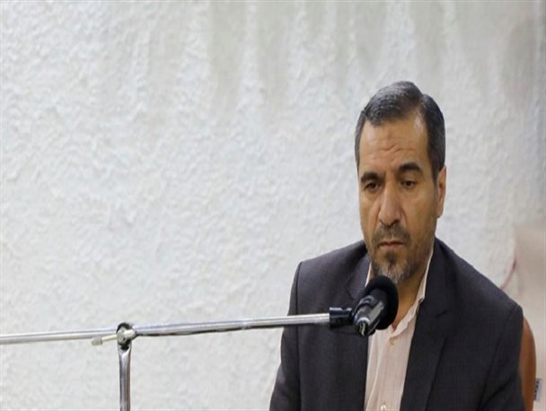 وعده اتمام دوبانده‌سازی جاده بیرجند ـ قاین در سال‌جاری محقق شود/ لزوم خودداری از ورود مسائل سیاسی به انتصابات