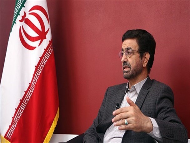 جای خالی دموکراسی واقعی در جدال قدرت کاندیداهای آمریکایی/ ادعای تقلب و هرج و مرج داخلی چهره واقعی آمریکا را به نمایش گذاشت
