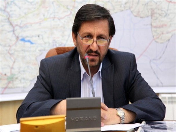 محدودیت یک ماهه کرونایی در ۴ شهرستان بزرگ استان سمنان