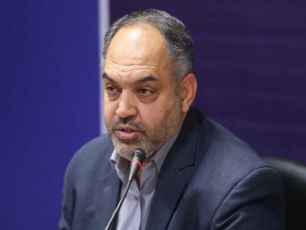 دفن و تغسیل رایگان بیماران کرونایی در قم / رویکرد شورای شهر توسعه فضای سبز است / روزانه 750 تن زباله جمع‌آوری می‌شود