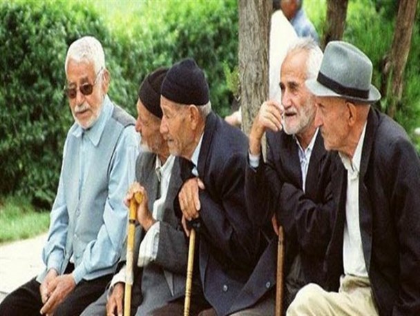 چراغ سبز مجلس به اجرای طرح‌های ضدجمعیتی دشمن؟!/رشد جمعیت از ملزومات تحقق تمدن اسلامی است