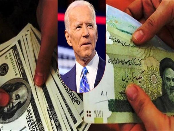 چشم امید داشتن به انتخابات آمریکا تحولی در اقتصاد ایران ایجاد نمی کند/دولت از تجارب گذشته خود درس بگیرد