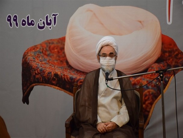 بیان معارف اسلام برای مردم بزرگ ترین رسالت علمای شیعه در طول تاریخ بوده است