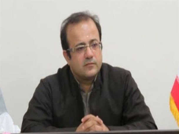 اعمال محدودیت ها فقط برای بازاریان است و هیچ نهاد دیگری رعایت نمی کند/ حضور مسافران و گردشگران در پاوه