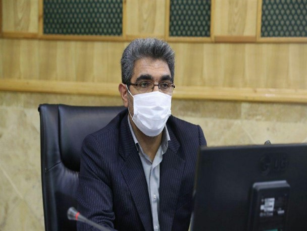 امسال باید 50 هزار فرصت شغلی ایجاد شود
