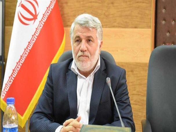 رشد نرخ بیکاری در استان کرمانشاه/ شهرستان هرسین از سند اشتغال عقب است