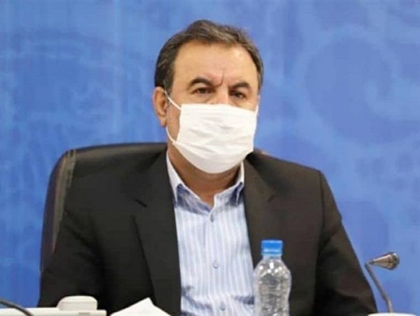 لرستان از استان های حادثه خیز است/ضرورت ذخیره سازی امکانات و تجهیزات برای حوادث احتمالی