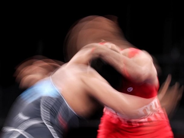 کشتی زیر ۲۳ سال قهرمانی جهان| نایب قهرمانی آزادکاران با یک طلا، ۲ نقره و ۵ برنز