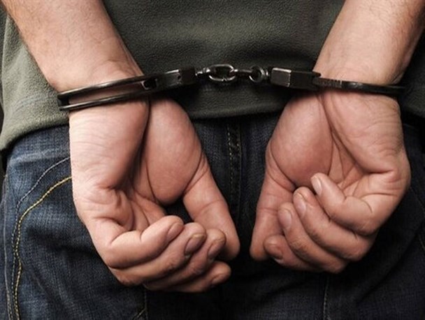 عامل برداشت غیرمجاز از حساب شهروندان مهابادی دستگیر شد