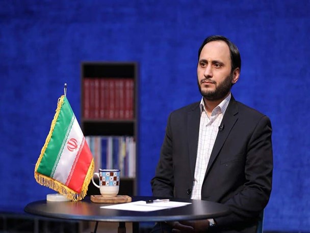 «قدرت علمی و آگاهی» دوبال عبور از پیچ و خم های وکالت