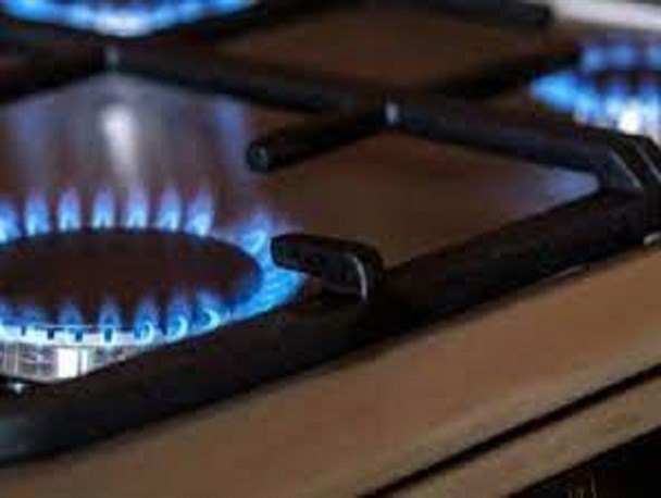 امید گلستانی‌ها به معاهده شانگ‌های و واردات گاز از ترکمنستان