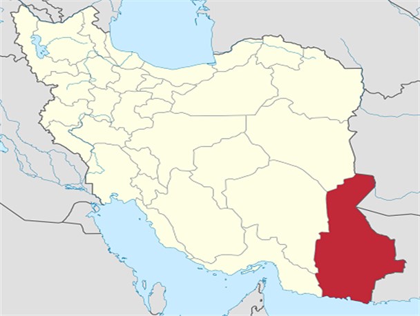 جنوب شرق کشور سرشار از استعداد اما دارای عقب ماندگی تاریخی است/ سیستان و بلوچستان؛ برگ برنده برای تحول اقتصاد کشور