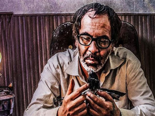 فیلم‌سازان البرزی، شهره دنیا؛ مسئولین استانی غرق در خواب!/ عدم حمایت، مهمترین مشکل ساخت فیلم در ایران کوچک است