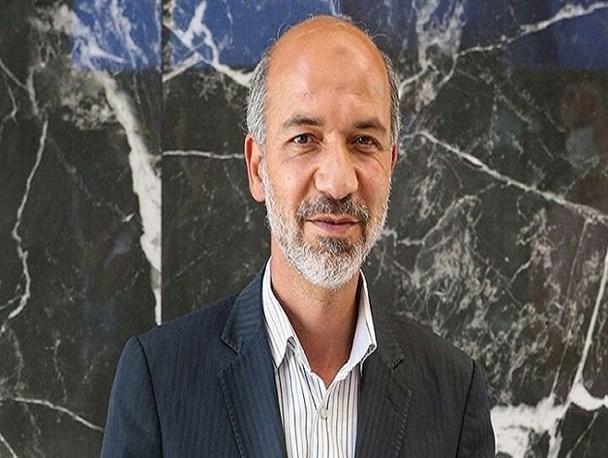 تداوم گلایه سنندجی‌ها از وضعیت آب شرب/ وزیر نیرو به کردستان نیامد!