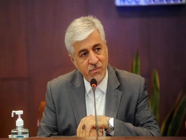 سجادی: ظرفیت همکاری دو کشور بازنگری و تقویت می شود/ رومانی در  دوومیدانی، ژیمناستیک، شنا، شیرجه، واترپلو و سوارکاری می تواند به ایران کمک کند