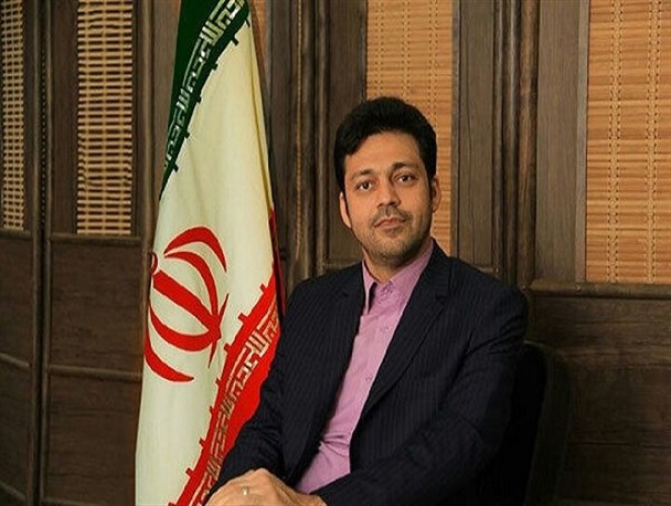 برای تأسیس خانه کشتی در شهر ری زمین نداریم