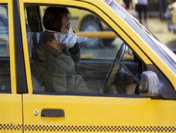 سرویس های مدارس برای سرویس دهی‌ برخط شدند