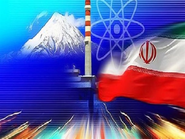 ضرورت بیان و تکرار تاریخ برای ایستادن در مقابل توطئه دشمنان برای تحریف تاریخ ایران