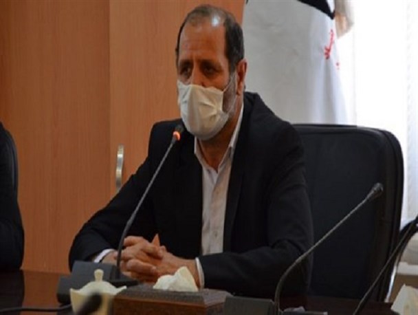 امروز تفکر و اندیشه شهدا می تواند در همه حوزه ها راهگشا باشد