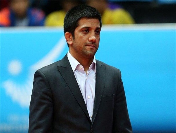 کشتی را دریابید/عملکردها گواه توانمندی مسئولان است