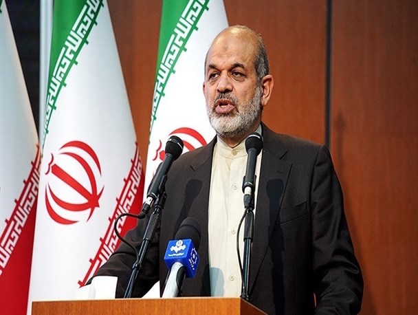 چالش بنزینی به سرعت برطرف شد