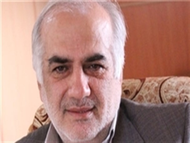 مشکلات موجود در مازندران زاییده سوء مدیریت دولت قبل است