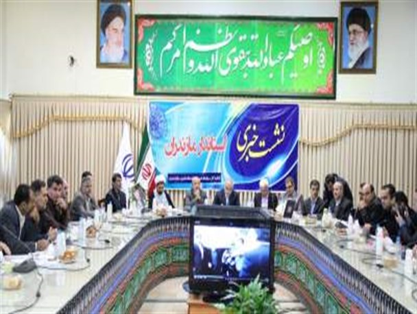 از پیشنهاد پوشیدن چکمه رضاخانی به استاندار تا صلوات برای خاتمی!