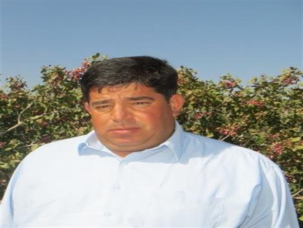 واگذاری ۱۰ هکتار زمین جهت احداث بیمارستان جدید در خاتم