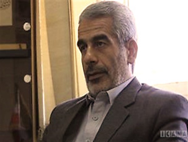 احیای سازمان برنامه و بودجه از انحراف دولت جلوگیری می کند