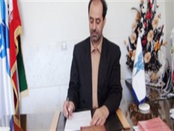 دانشجو باید مطالبه گر باشد،مطالبه عزت و سربلندی ملت را داشته باشد