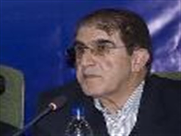 آمار بیکاری در استان بالا نیست، وحشتناک است