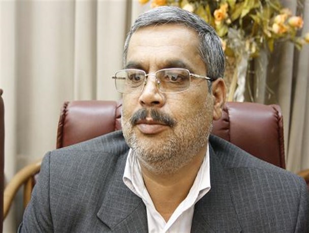 توزیع بیش از 2 میلیون لیتر سوخت زمستانی در مهرستان